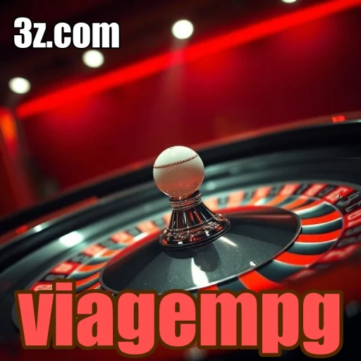 Atração e Interação: Chat do ViagemPG Encanta Jogadores