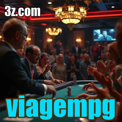 Guias Imperdíveis da ViagemPG: Domine Seus Jogos Favoritos