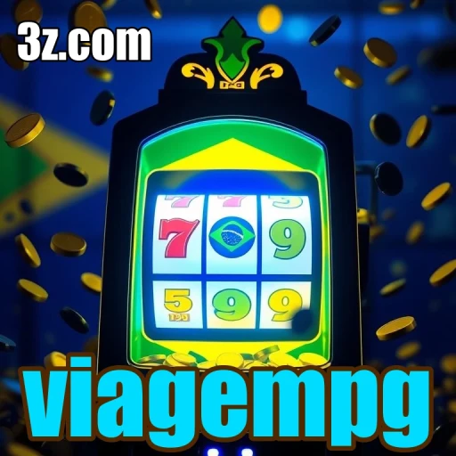 Experiência Premium no ViagemPG: O Poder de Jogar Junto