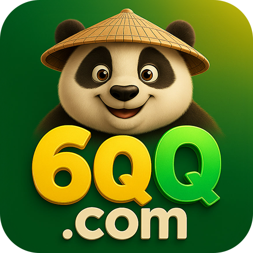 viagempg Plataforma Sport Login