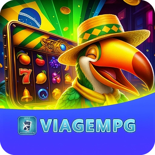 viagempg logo