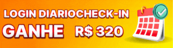 viagempg Bônus misterioso 8888