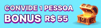 viagempg Recompensas de indicação