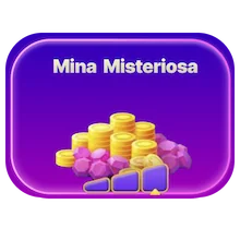 viagempg Brasil Apostas casino