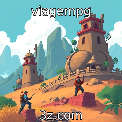 Desenvolvimento de jogos independentes em destaque