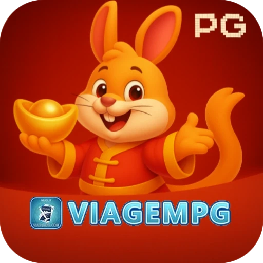 viagempg