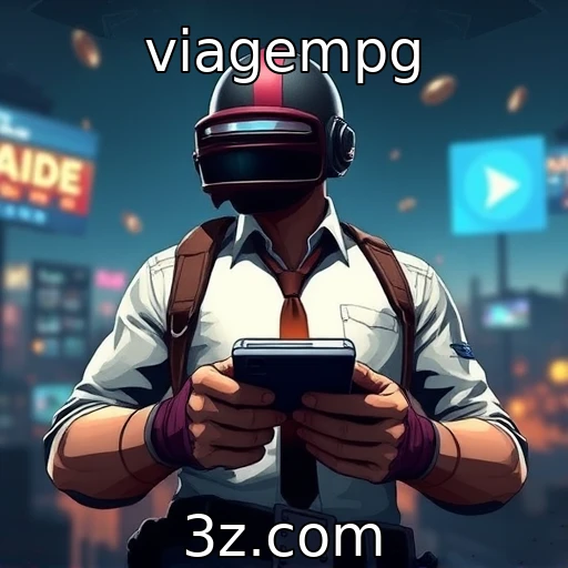 Impacto das microtransações na experiência do jogador